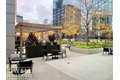 Additional image 28 of 730 S Clark St Apt 2610, Chicago, IL, 60605