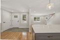 Additional image 3 of 6 Eleanor Rd, Walpole, MA, 02081