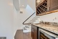 Additional image 33 of 228 S Washington St, Baltimore, MD, 21231
