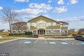 Additional image 43 of 136 Green Branch Rd, Laurel, MD, 20708