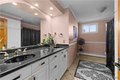 Additional image 20 of 71 Brookedge Dr, Buffalo, NY, 14221