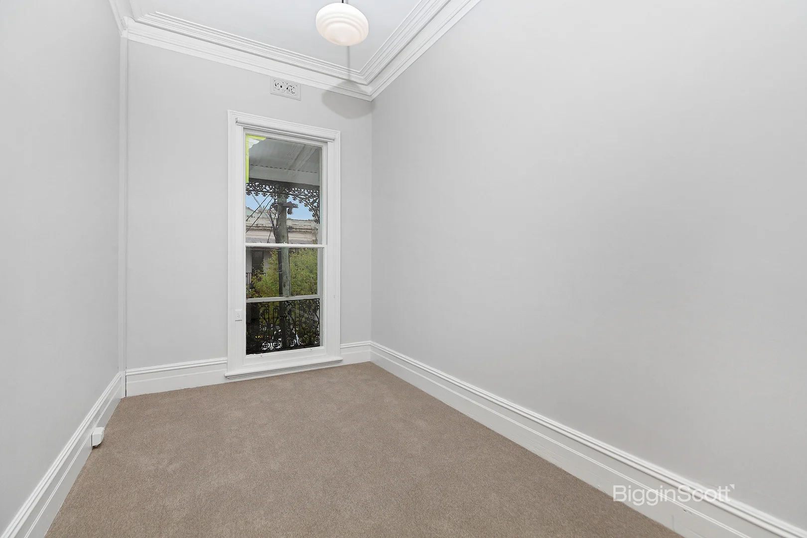 Additional image 6 of 22 Erin Street, Richmond VIC 3121