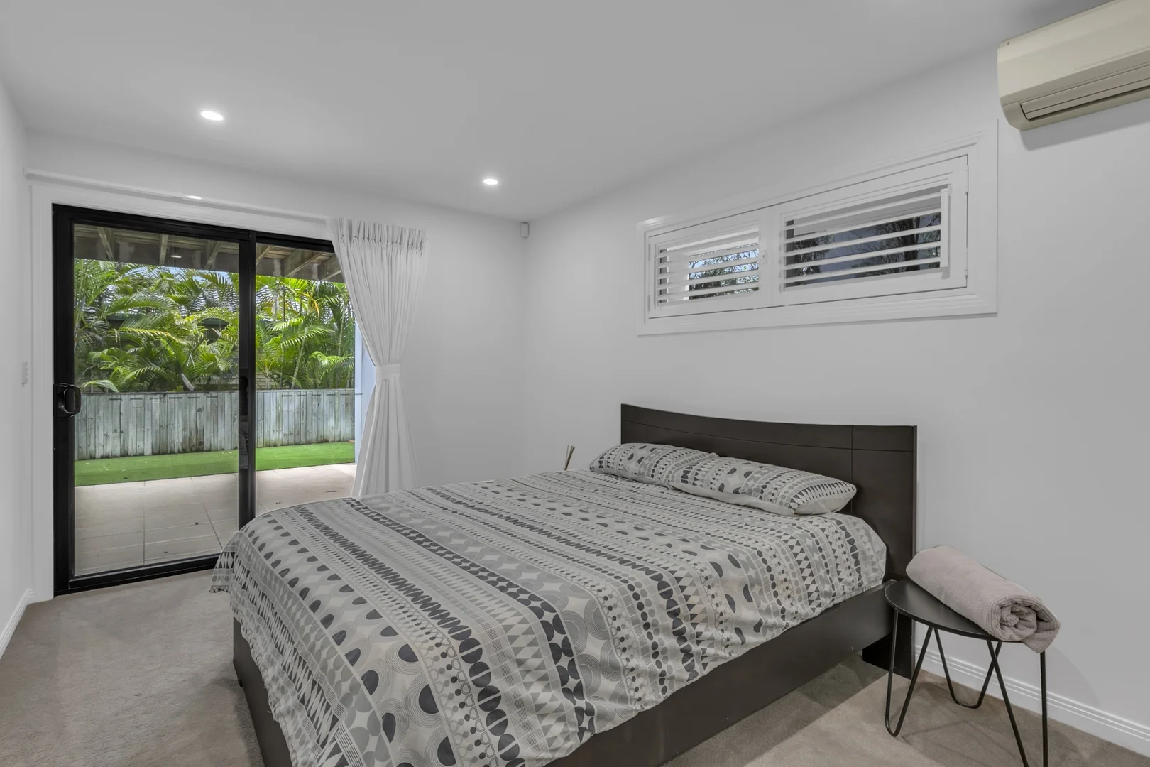 Additional image 10 of 29 Lavington Street, Coorparoo QLD 4151