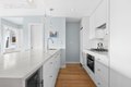 Additional image 3 of 201 W 21st St Apt 15J, Manhattan, NY, 10011
