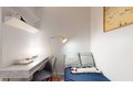 Additional image 23 of 180 Telford St Unit 5-9, Boston, MA, 02135