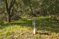 Additional image 19 of 15805 Uvas Rd, Morgan Hill, CA, 95037