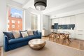 Additional image 2 of 93 Worth St Ste 1201, Manhattan, NY, 10013