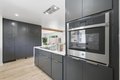 Additional image 16 of 10910 Glen Artney St, Oakland, CA, 94605