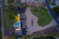 Additional image 6 of 11735 E Santa Ana Ave, Clovis, CA, 93619