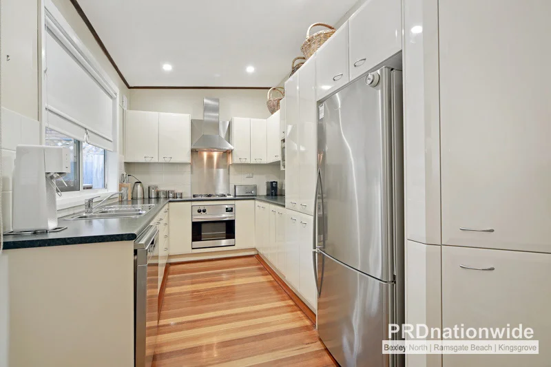 Additional image 2 of 145 Laycock Road, Hurstville Grove NSW 2220