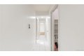 Additional image 13 of 99-35 59th Ave Unit 4E, Corona, NY, 11368
