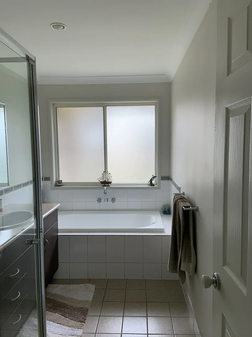 Additional image 4 of 33 Sandpiper Dr, Lowood QLD 4311