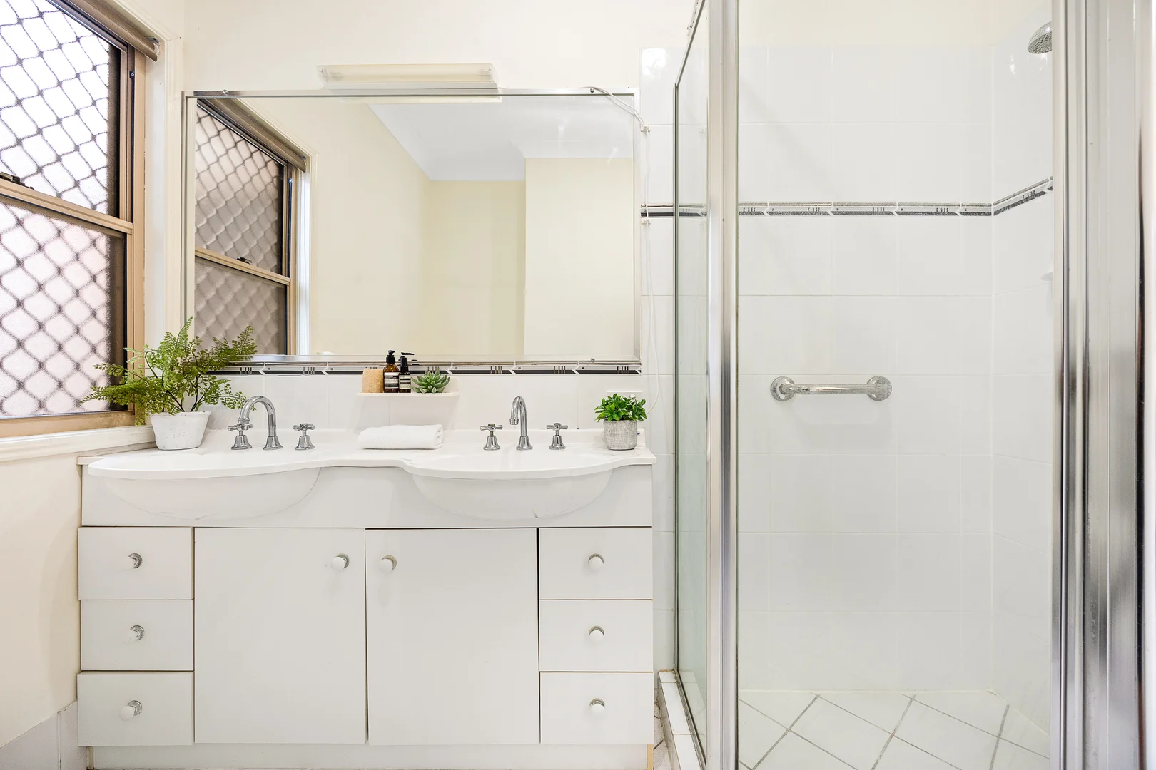 Additional image 8 of 4 Kristen Court, Redcliffe QLD 4020