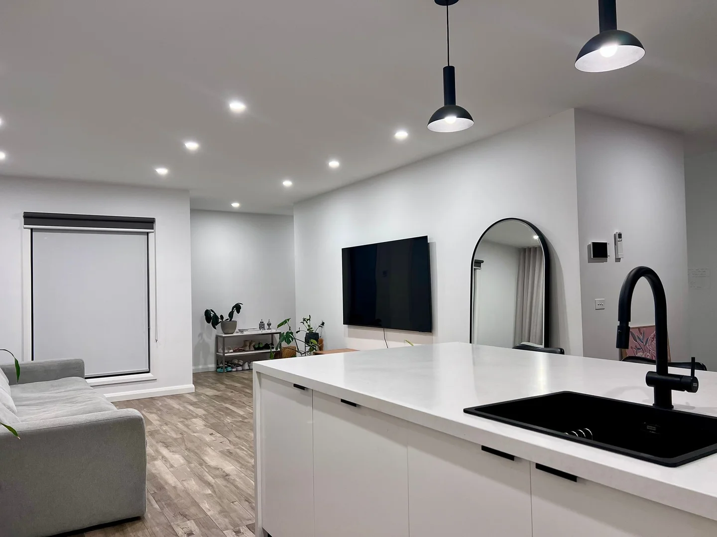 Additional image 5 of 70A Finlayson Street, Doncaster VIC 3108