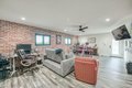 Additional image 80 of 11735 E Santa Ana Ave, Clovis, CA, 93619