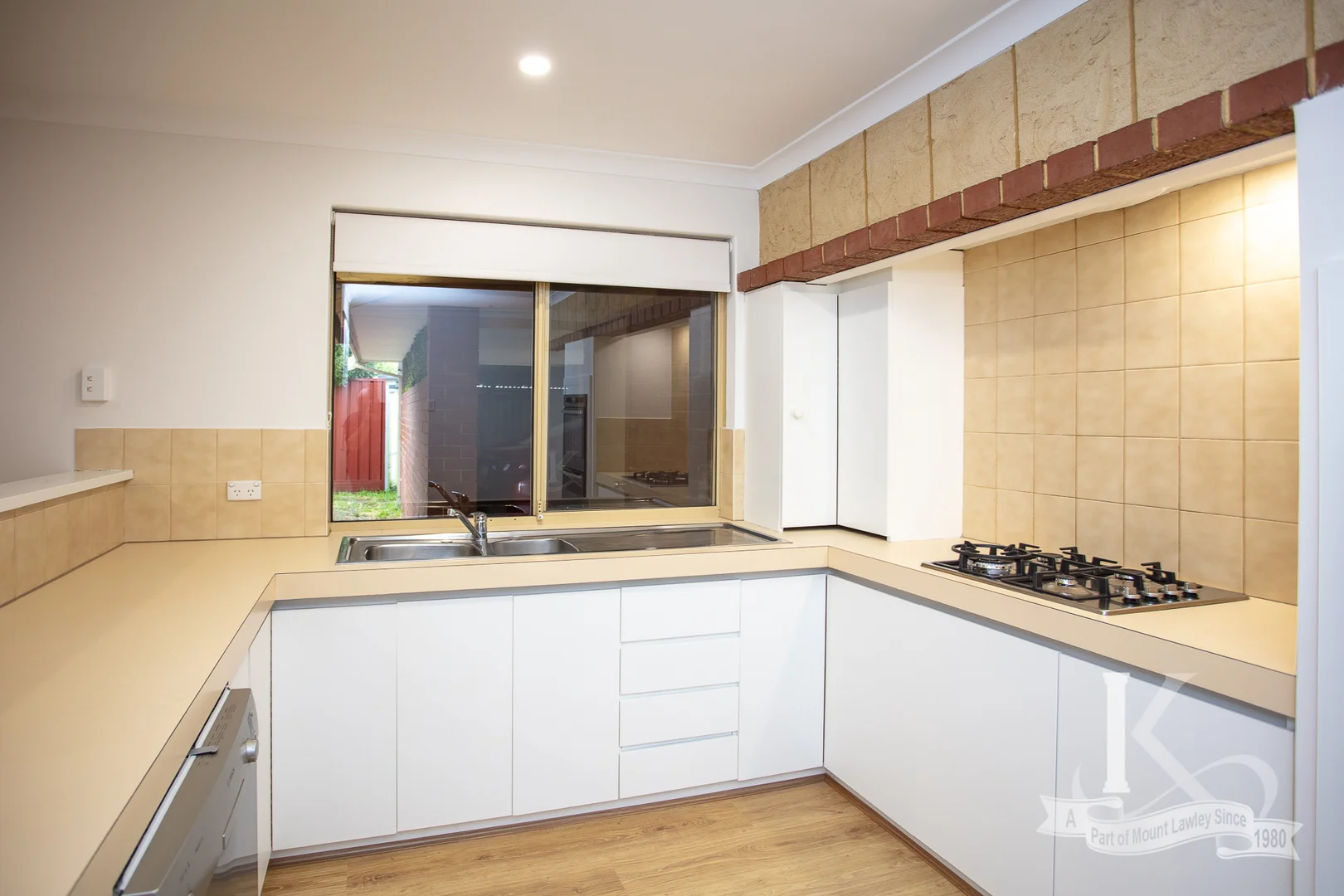 Additional image 8 of 17A Third Avenue, Mount Lawley WA 6050