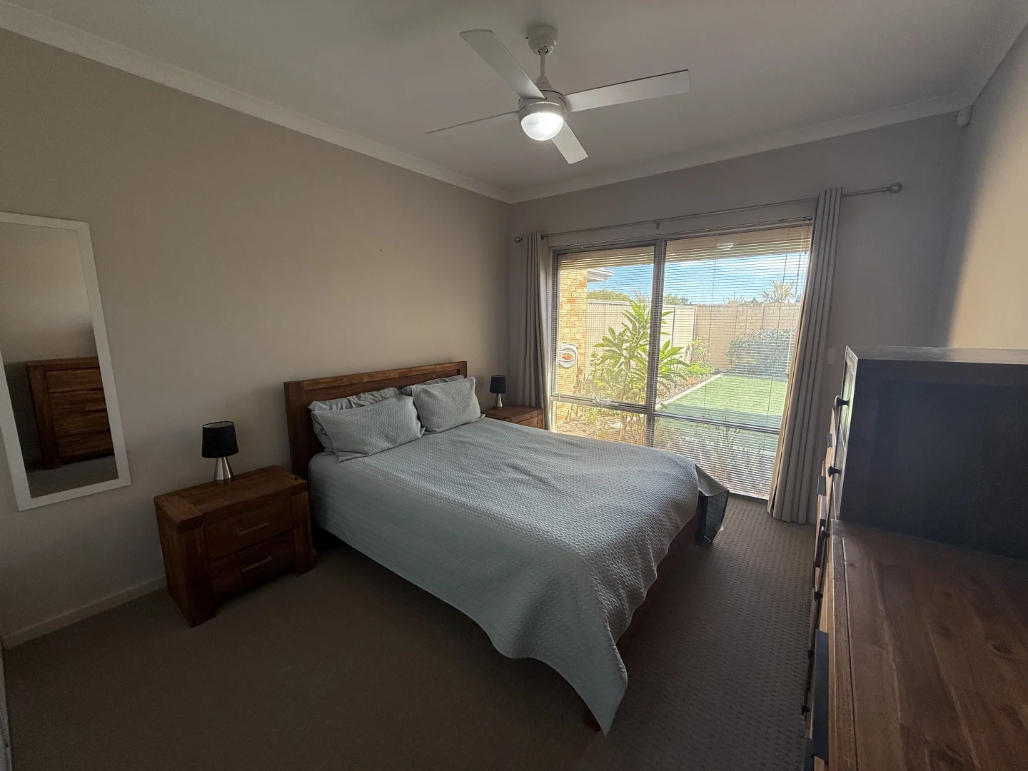 Additional image 3 of 13/30 Buttermere Approach, Waikiki WA 6169