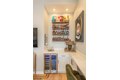 Additional image 18 of 523 Trinity Pl, Westfield, NJ, 07090
