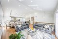 Additional image 8 of 7 Dunhill Rd, Manhasset Hills, NY, 11040