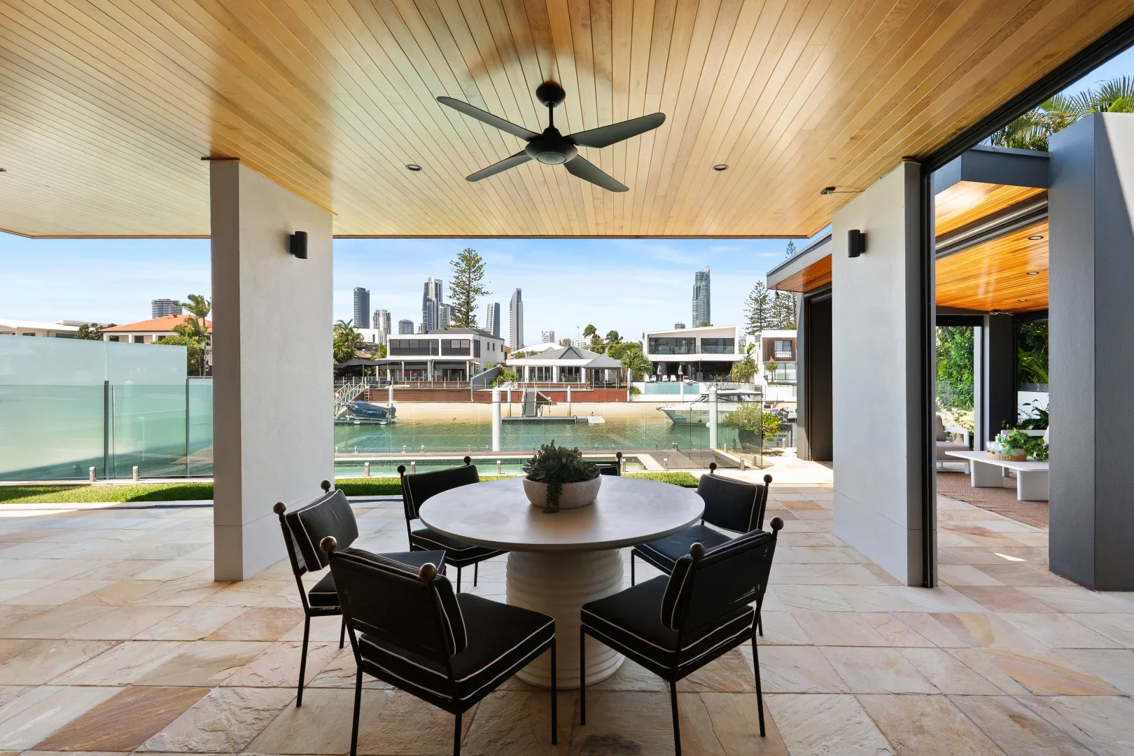 Additional image 13 of 63 Gibraltar Drive, Isle Of Capri QLD 4217