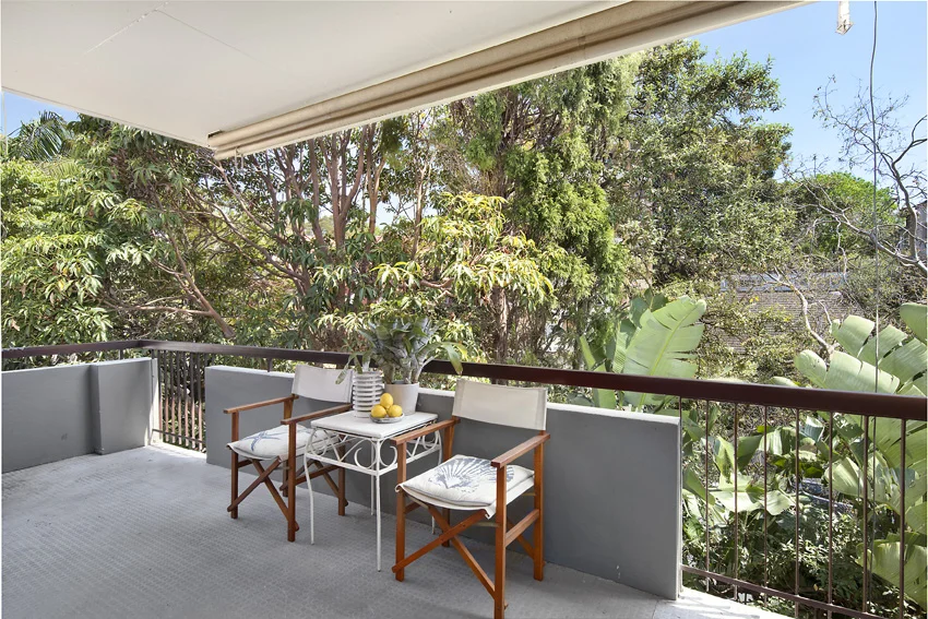 Additional image 3 of 9/6-8 Penkivil Street, Bondi NSW 2026
