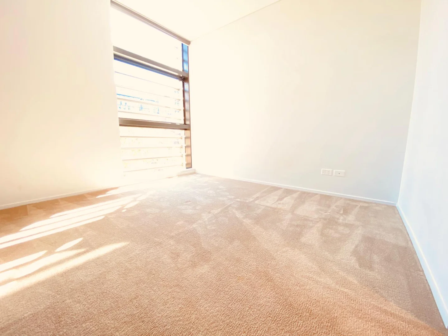Additional image 5 of 504/5 Park Lane, Chippendale NSW 2008