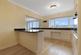 Glenn Crescent, Marton photo 5