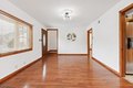 Additional image 13 of 32 Glenville Rd, Edison, NJ, 08817