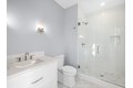 Additional image 29 of 37 Lincoln St, Hopkinton, MA, 01748