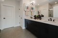 Additional image 13 of 4211 N 15th Way, Ridgefield, WA, 98642