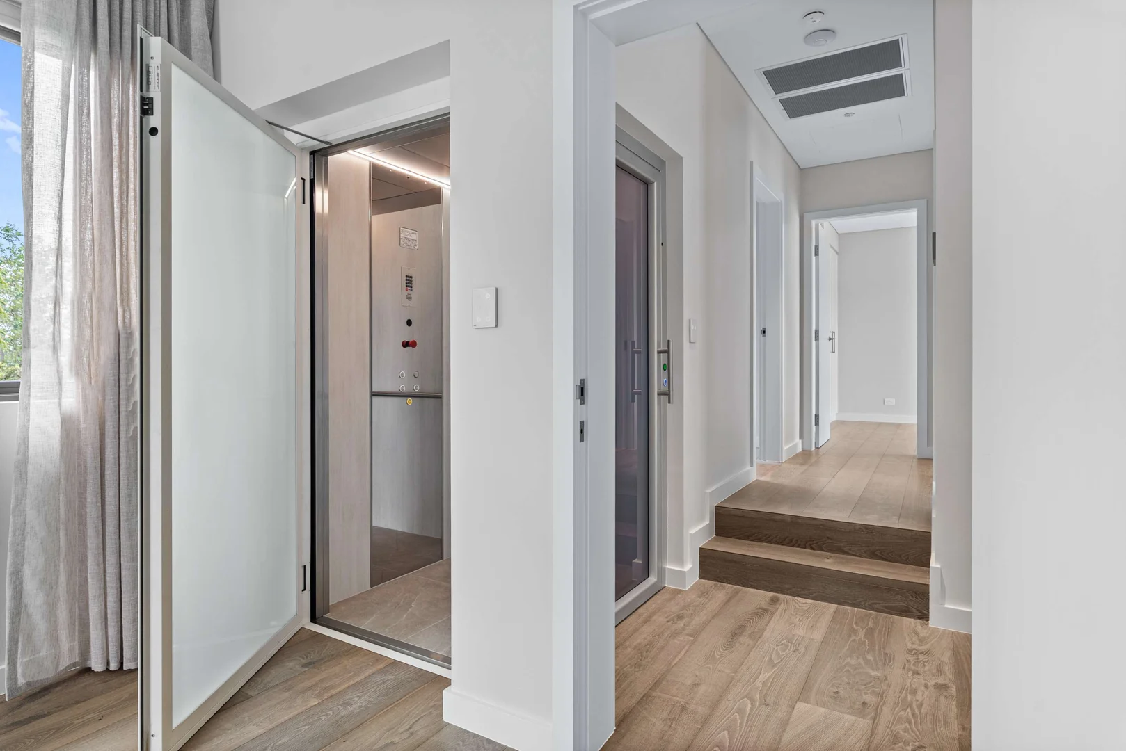 Additional image 7 of 1 Feilberg Place, Abbotsford NSW 2046