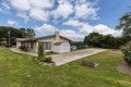 Additional image 30 of 3824 Orange Way, Oceanside, CA, 92057