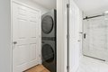 Additional image 23 of 49 Jamaica St, Boston, MA, 02130