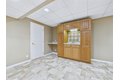Additional image 38 of 1121 Lakeview Dr, Breese, IL, 62230