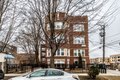Additional image 25 of 7914-16 S Kingston Ave, Chicago, IL, 60617