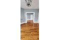Additional image 9 of 19A Clifton St Apt 3, Boston, MA, 02119