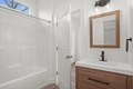 Additional image 32 of 22 Woodbury St, Gloucester, MA, 01930