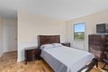 Additional image 11 of 5500 Fieldston Rd Apt 7JJ, Bronx, NY, 10471