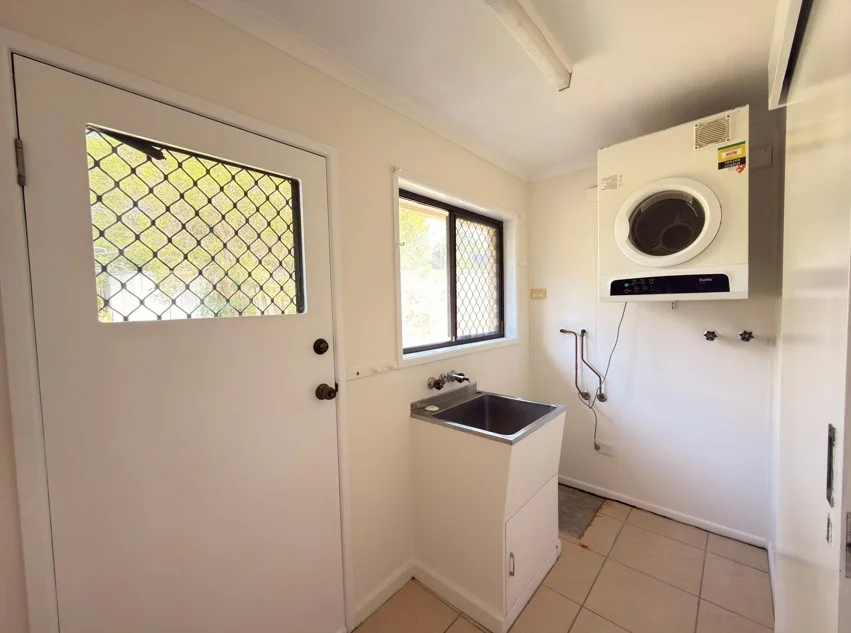 Additional image 11 of 17 McInnerney, Collingwood Park QLD 4301