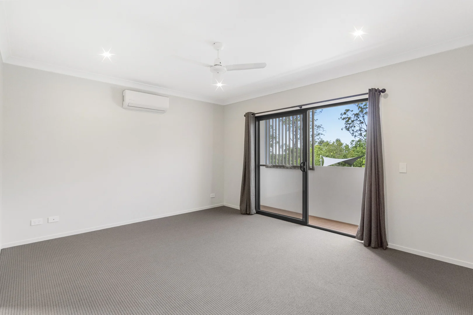 Additional image 4 of 9 Bloom Avenue, Coomera QLD 4209