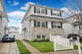 22 Globe Ave, Staten Island, NY, 10314