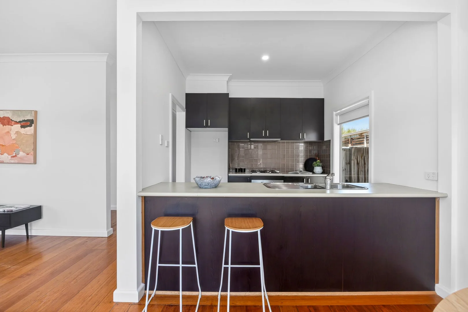 Additional image 7 of 32 Hamlyn Avenue, Hamlyn Heights VIC 3215