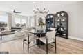 Additional image 6 of 22416 Sculpin Brook Rd, Boyds, MD, 20841