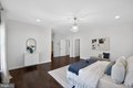 Additional image 30 of 11540 Iager Blvd, Fulton, MD, 20759