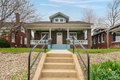 316 W Park St, Edwardsville, IL, 62025