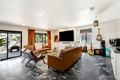 Additional image 6 of 17295 Ridge Canyon Dr, Riverside, CA, 92506