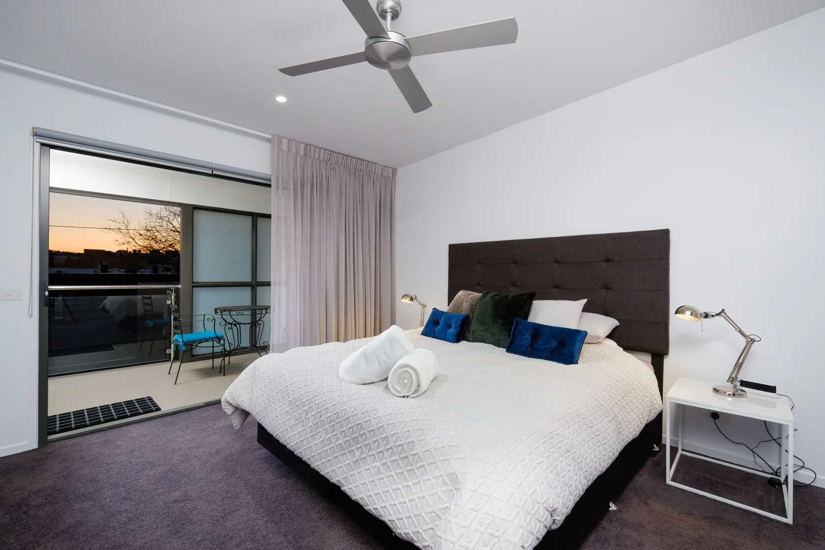 Additional image 10 of 550 David Street, Albury NSW 2640