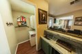 Additional image 15 of 1440 S Orange Ave Spc 29, El Cajon, CA, 92020