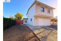 5212 Creely Ave, Richmond, CA, 94804 photo 2