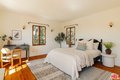Additional image 23 of 2452 Lanterman Ter, Los Angeles, CA, 90039